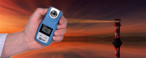 refractometer for sale australia|test equipment digital refractometer.